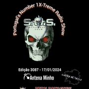 SOS METAL RADIO SHOW C/ FILIPE MARTA - 17012024 - SOSMETALRADIOSHOW3087
