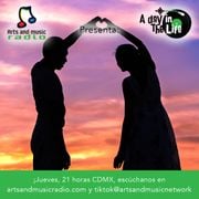 Amor 2026 - A Day In The Life 254 - 120226