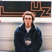 Audiostarter / 2024-02-28 / gość: DZIONSUO