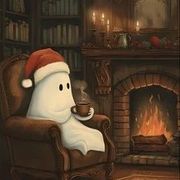 Hazel-Rah's Helliday 20:Merry Creepmas,Every...Body! (2025)