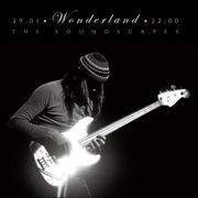 Wonderland #102: Jaco Pastorius