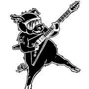 Pata Negra - Espagne 2025 #4