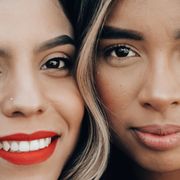 Better Together 10.17.2023