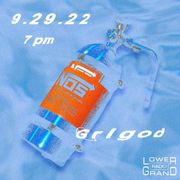 grlgod (09.29.22)