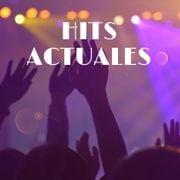 Hits Actuales