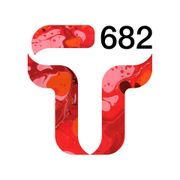 Transitions with John Digweed and andhim