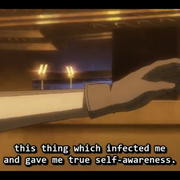 DHD #00: The Screwfly Solution by Racoona Sheldon