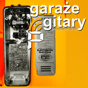 garaże gitary - Luciano #667/1784 PAWAROTA Radio - 05.01.2026