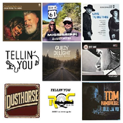 Tellin'You - 7 mai 2026 - www.rqc.be