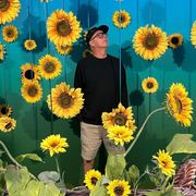 CIRCLECUT  001 by Dj CUT