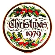 SFC Home Christmas Special 1979