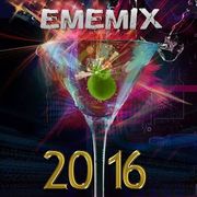 MixAñoNuevo_EMEMIX2016