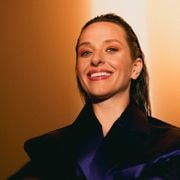 Stina - Pop Mix