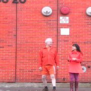 How To Tell A Sound #22: Tony Conrad Special w/ MV Carbon & Eve Essex 22.03.2021
