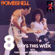 8 Days This Week Episode 12