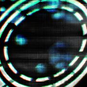 On the Wire - Dub Techno 2023 (Part 1)