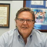 What If? March 17, 2024 Mr. James Maloney and Conversations with Others on. Hate Speech