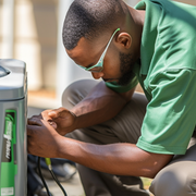 Winter Park HVAC Tune‑Up | Filterbuy HVAC Solutions - Audio Blog