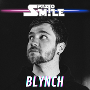 SPAZIO SM!LE 06.03.2026 con Miss Luisa (Blynch)