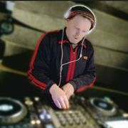 Grundfunk 963 mixtape