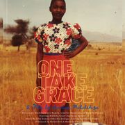 One Take Grace