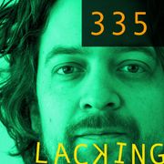 The Final Hour 335 - Heartbreak (2025-12-26)