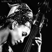 Bassisterhood - Companion Mixtape [Mondo Jazz 135]