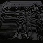 Unidentified Fundamental Own