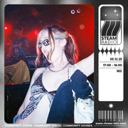 Ones to Watch w/ Sez on STEAM Radio 03.12.23