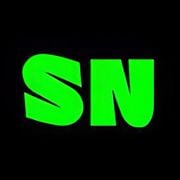 Kanten for Slow Nation