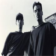 Stretch & Bobbito Show - WKCR 09-14-95