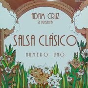 Salsa Clásico Numero Uno