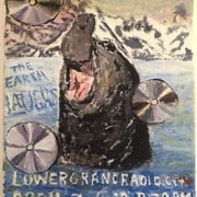 The Earth Laughs w/ Posey Tube