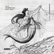 The Siren's Call 6.2.25