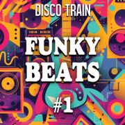 Funky Beats #2