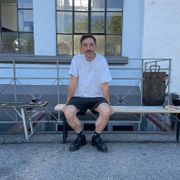 FTGFOP (21/09/23)