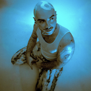 On The Decks: Guillaume Michaud