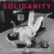 Neon Jazz - Episode 626 - 12.11.19