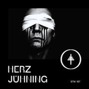 STM 157 - Herz Jühning