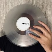 LES DERNIÈRES TENTATIONS DE ZEBRA #106 - Mixtape