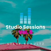 IEDJs Studio Sessions Vol. 5 | Tropical House | Steve Schultz | Impulse Entertainment