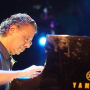 Chick Corea, o camaleão