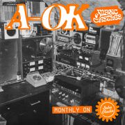 Magic Castles (12/02/2024)