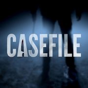 Case 32: Grace and Kathleen Holmes