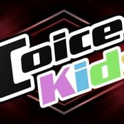 Coice KIDS