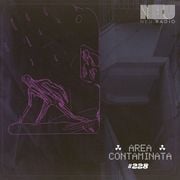 Area Contaminata #228 w/ Alberto Simoni