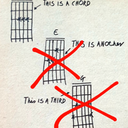 TRANSMITTER LIII 08.06.2025 [674.fm]