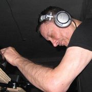 Steve Fabus Live In 1994