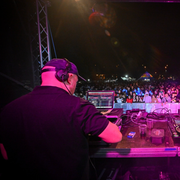 Nemesys MTC - Escape from Bermuda triangle