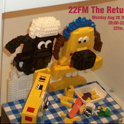 22FM: The Return